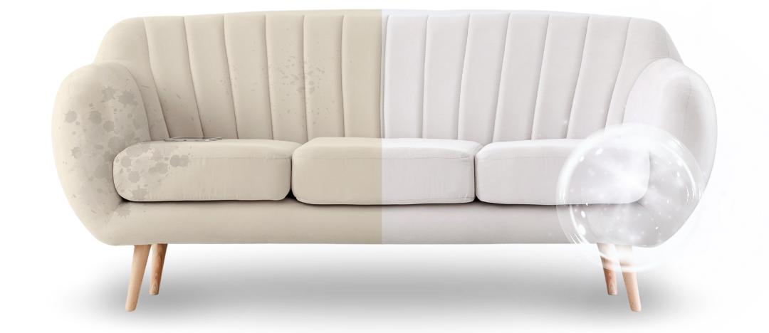 Post instagram limpeza de estofados elegante azul_20260224_141214_0000